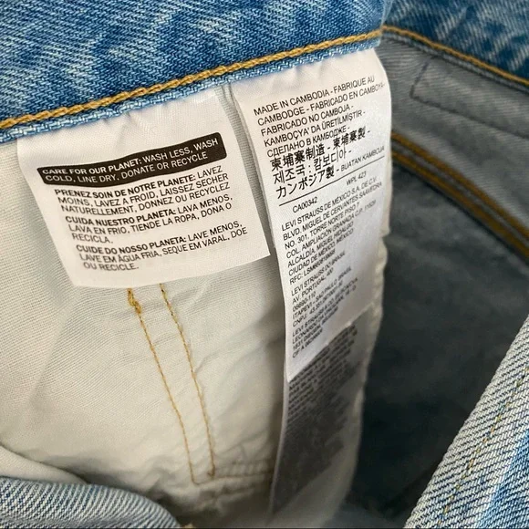 SOLD - Picture 7 of 8